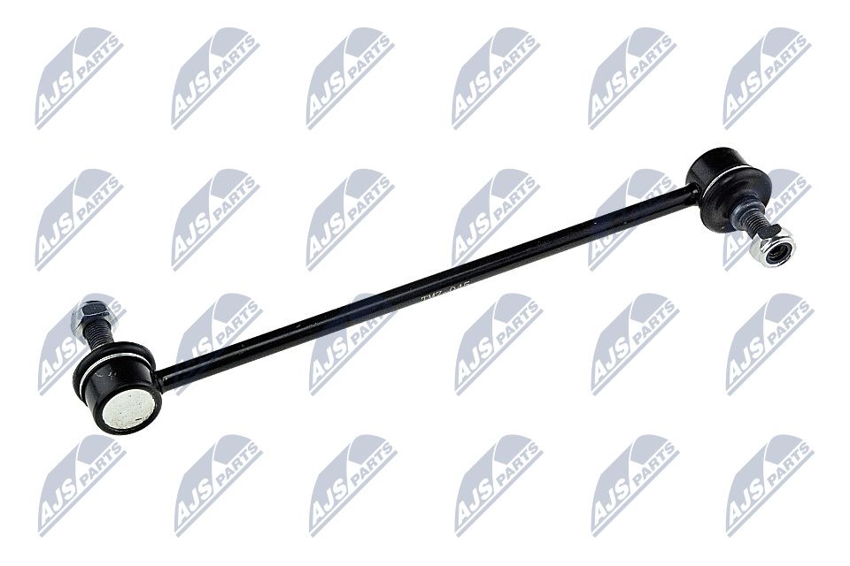 NTY ZLP-MZ-045 - Stange/Strebe, Stabilisator