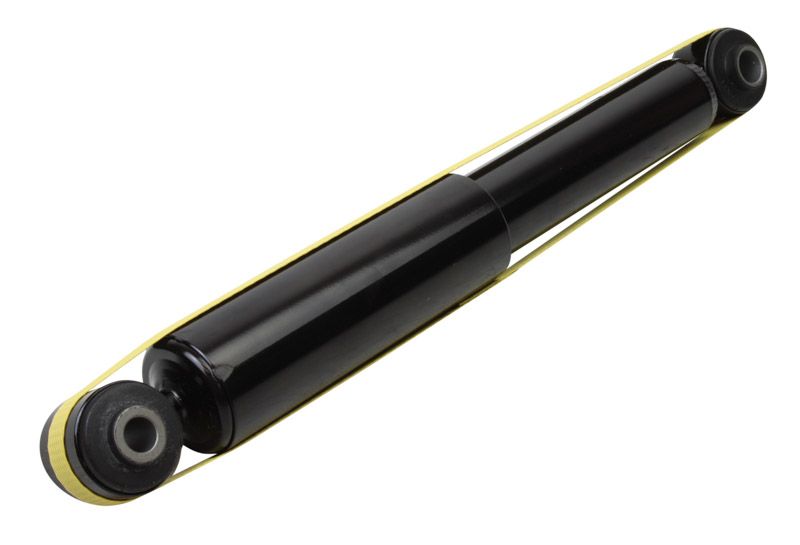 Maxgear 11-0263 Stoßdämpfer