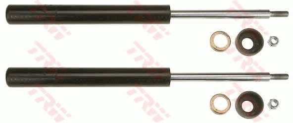 Shock Absorber JGC138T