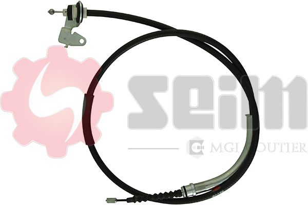 CABLE DE FRE G MINI BMW MINI