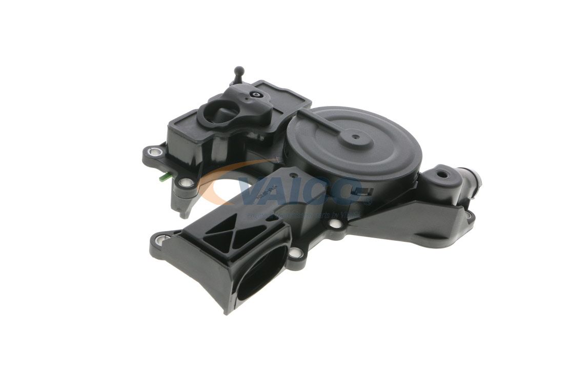 alyvos atskyriklis, karterio alsuoklis