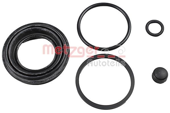 Reparatursatz, Bremssattel