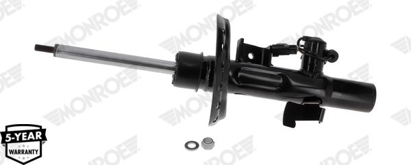 MONROE C2511L Shock Absorber