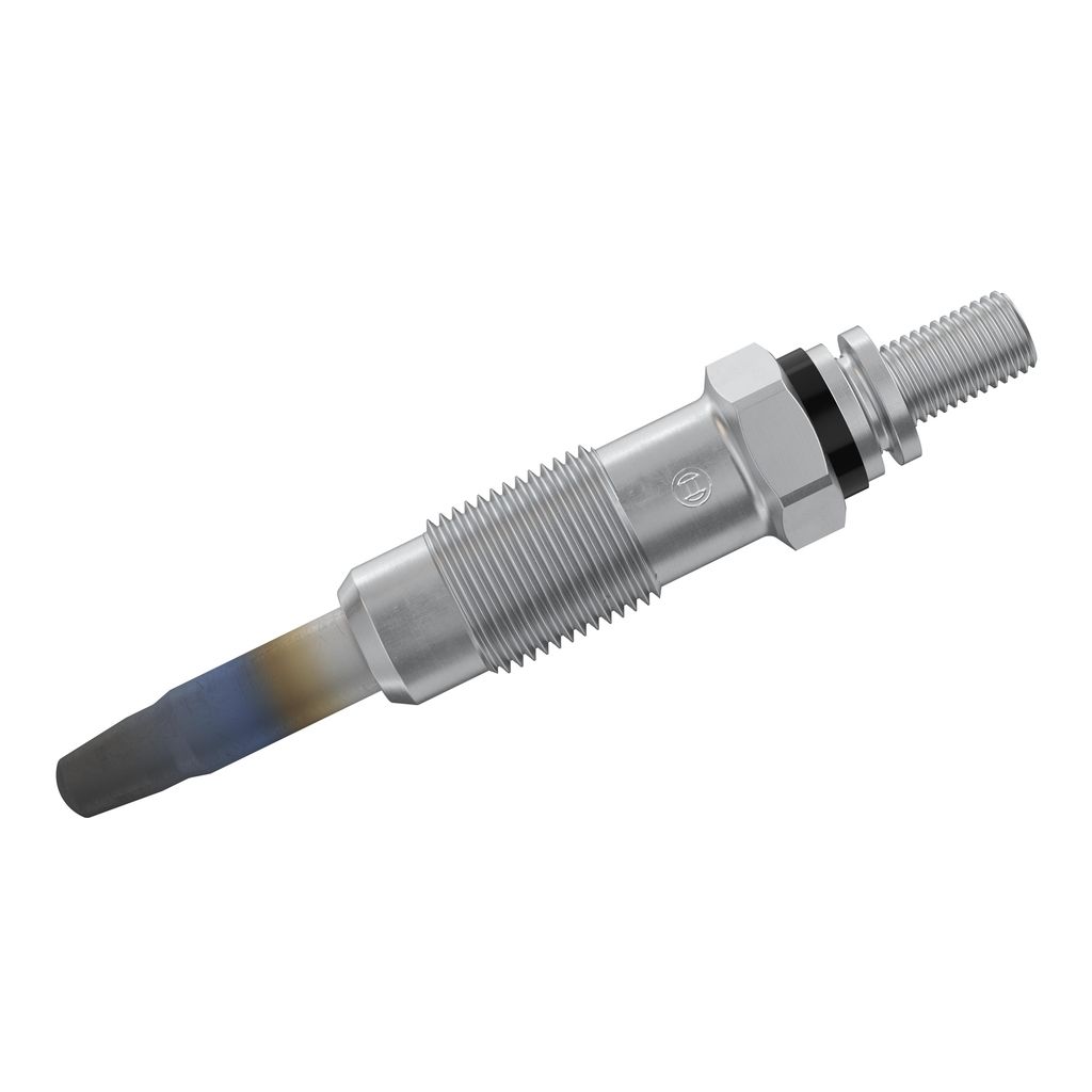 BOSCH 0 250 201 055 Glow Plug