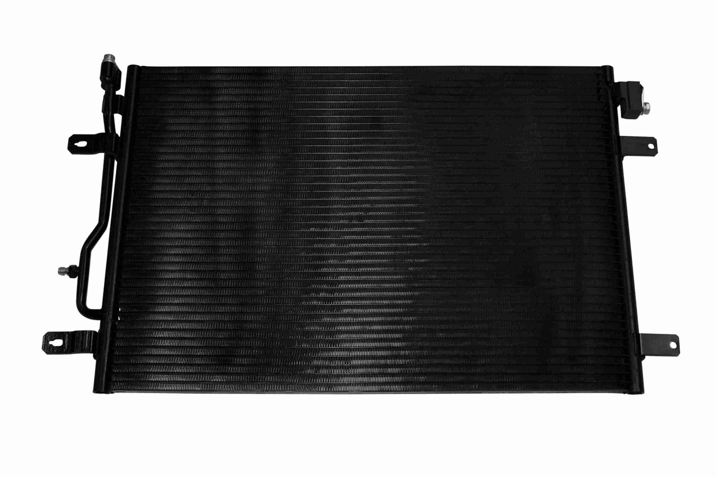 VEMO V15-62-1010 - Kondensator, Klimaanlage