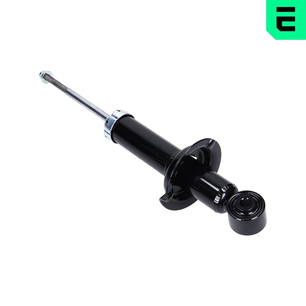 Sto&szlig;d&auml;mpfer