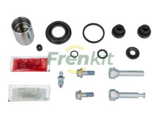 Repair Kit, brake caliper 734054