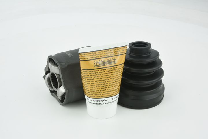 jungčių komplektas, kardaninis velenas