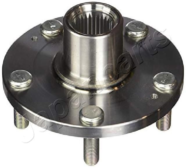 KK-10337 JAPANPARTS kerékagy