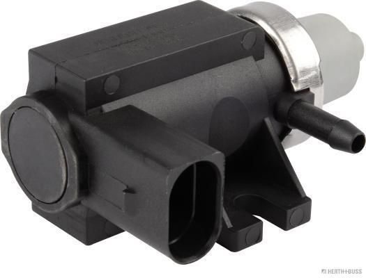 HERTH+BUSS ELPARTS 70671908 - Druckwandler