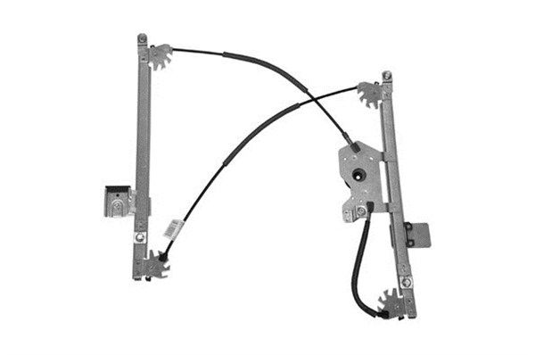 MAGNETI MARELLI 350103110100 - Fensterheber