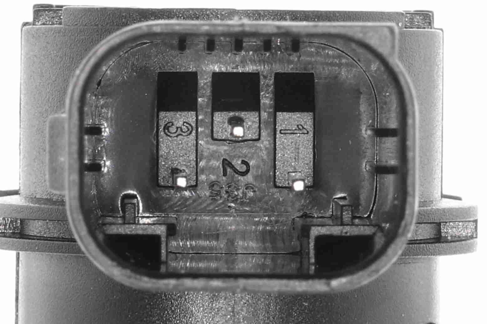 Sensor, Einparkhilfe Sensor, Einparkhilfe