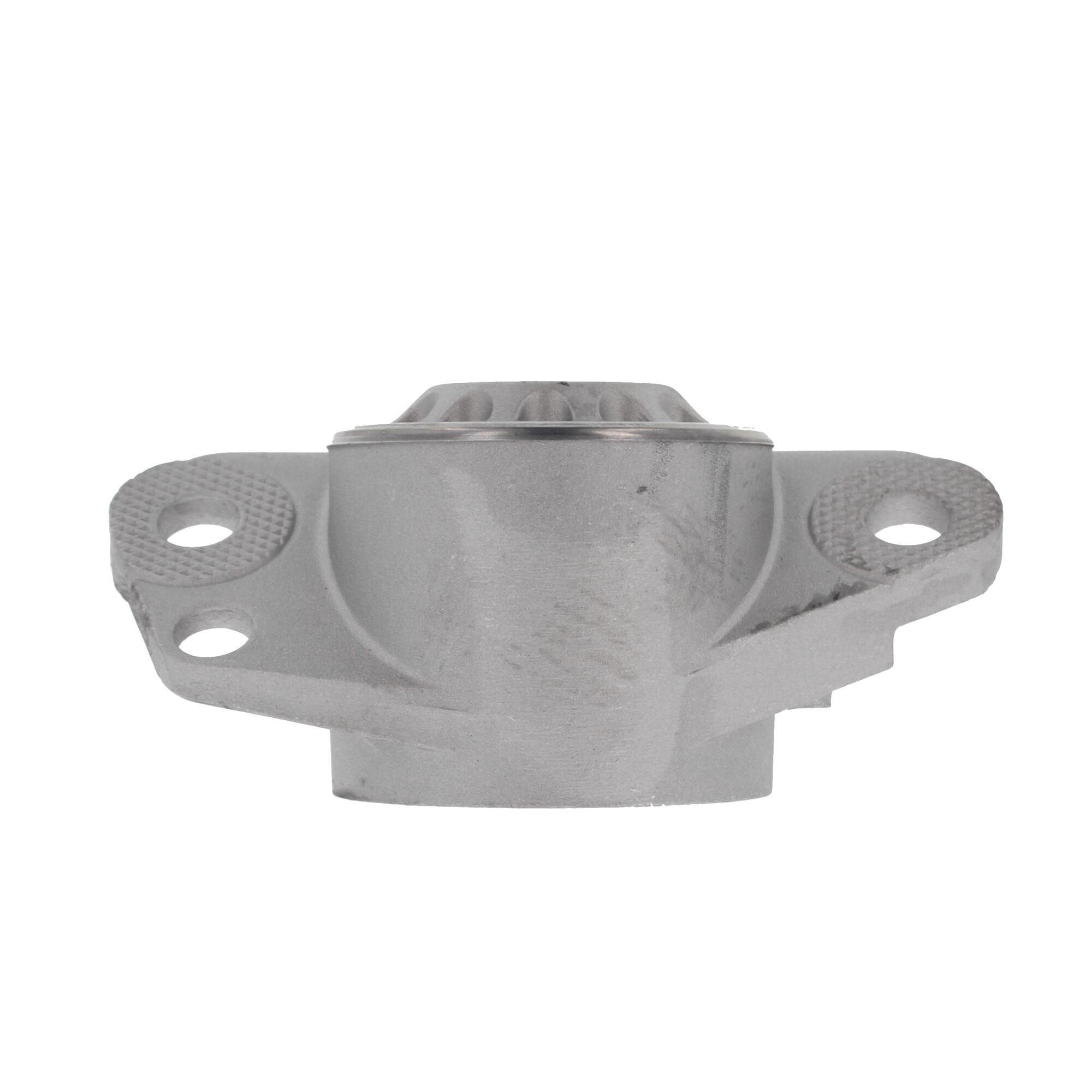 Federbeinstützlager