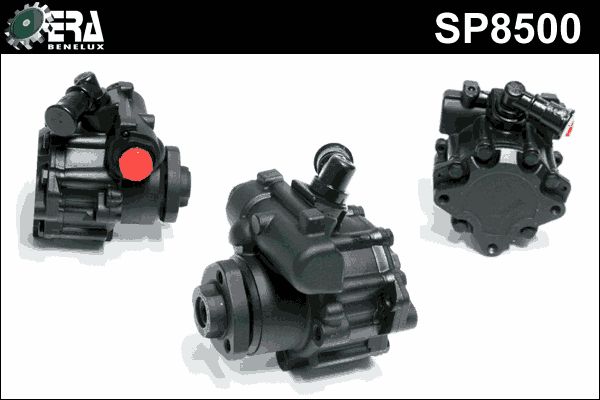 ERA Benelux SP8500 - Hydraulikpumpe, Lenkung