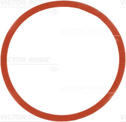 VICTOR REINZ 71-77546-00 Gasket, intake manifold housing