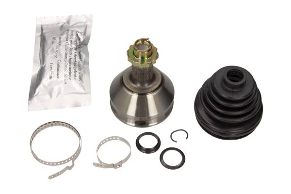 MAXGEAR 49-0250 Joint Kit, drive shaft