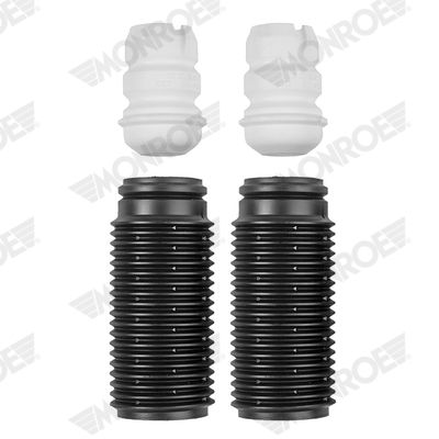 Dust Cover Kit, shock absorber PK093