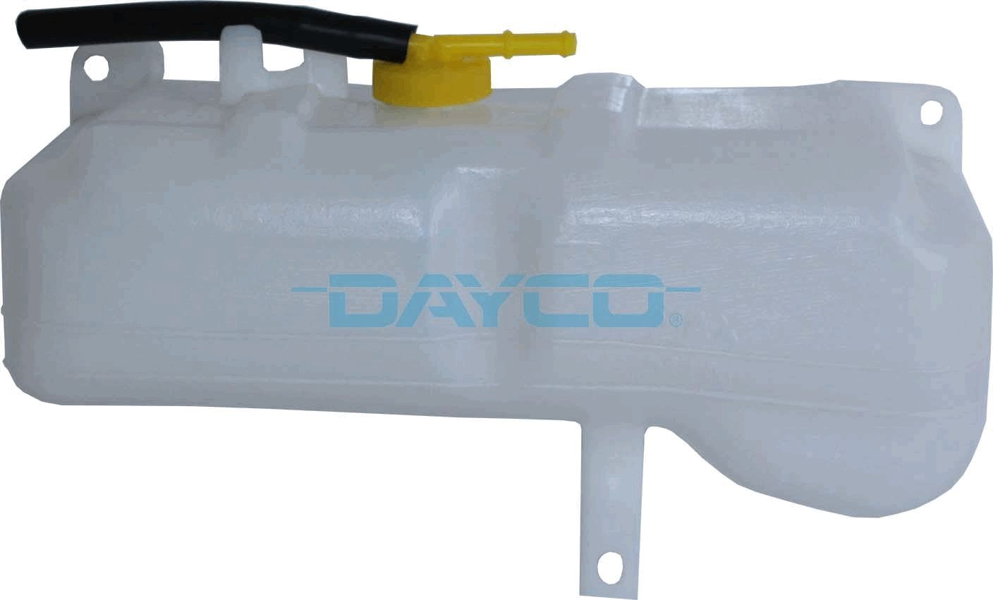 OVERFLOW TANK NISSAN (CB141) - TecDoc Only