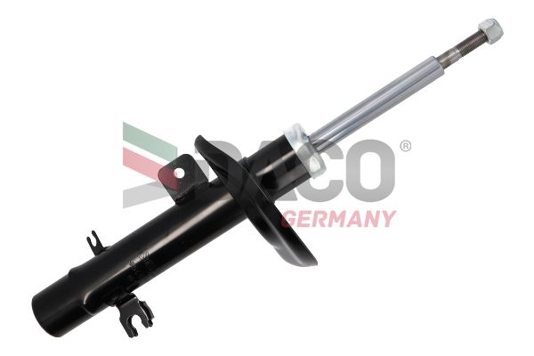 450603L DACO Germany lengéscsillapító