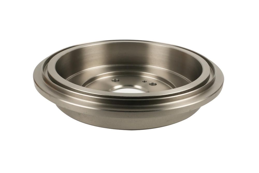 Drum [ Honda Civic Hybrid FB 1.5L 02/12-05/16 R ] - TecDoc 2