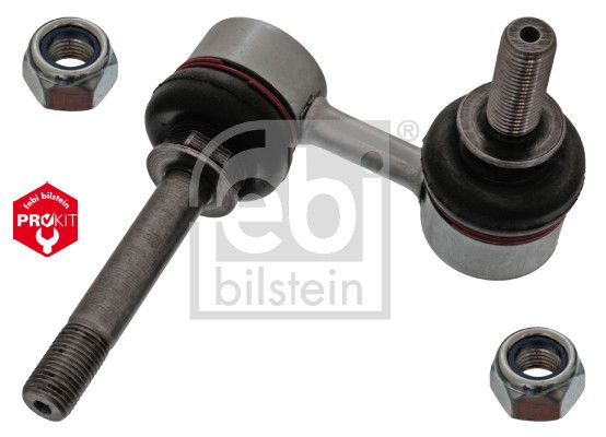 Stange/Strebe, Stabilisator Stange/Strebe, Stabilisator