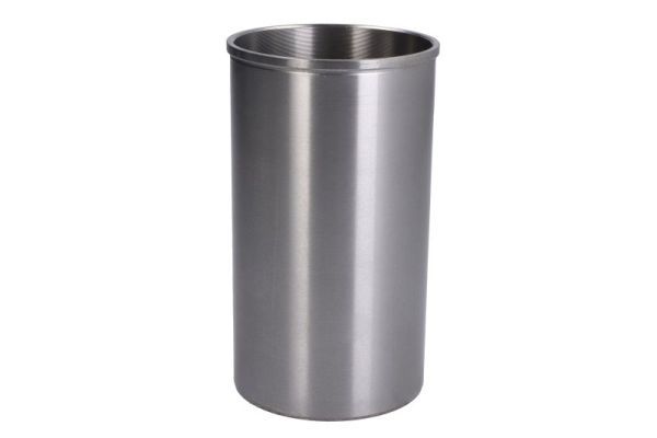 ENGITECH ENT069015 STD - Zylinderlaufbuchse