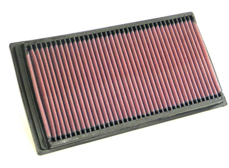 Luftfilter