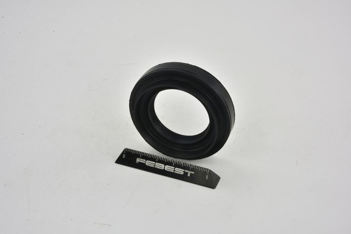 sandariklis, kardaninis velenas