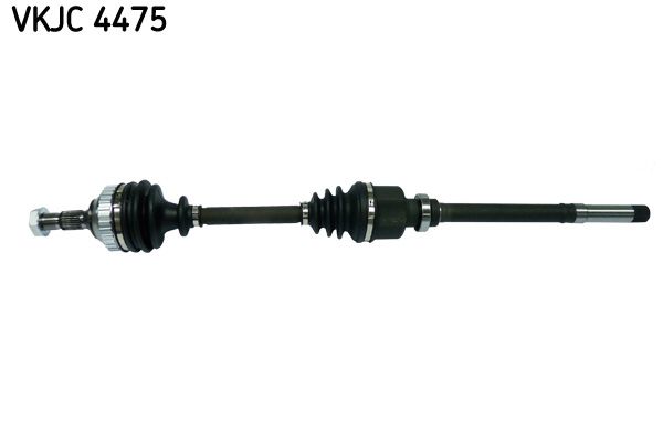 Drive Shaft VKJC 4475