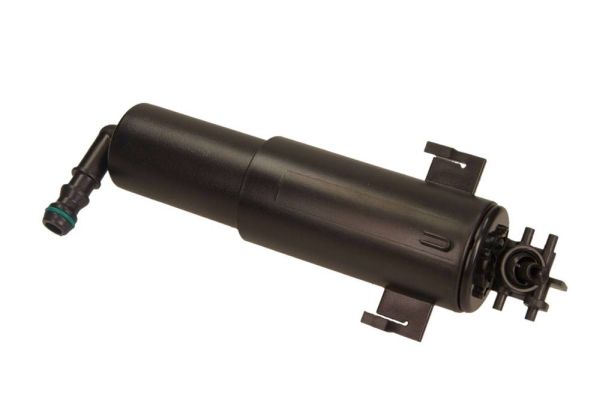 Waschwasserdüse, Scheinwerferreinigung Waschwasserdüse, Scheinwerferreinigung