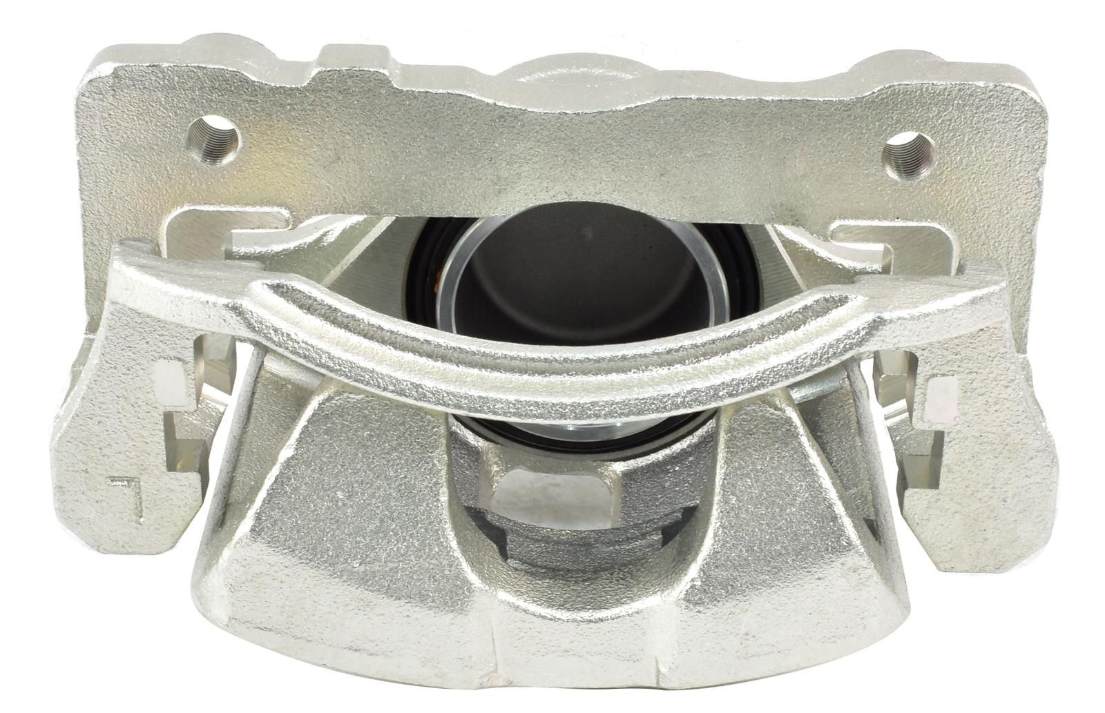 DBA Street Series TOYOTA HIACE LH162 3.0L D RWD F LH 8/00 - 7/04 - TecDoc 1