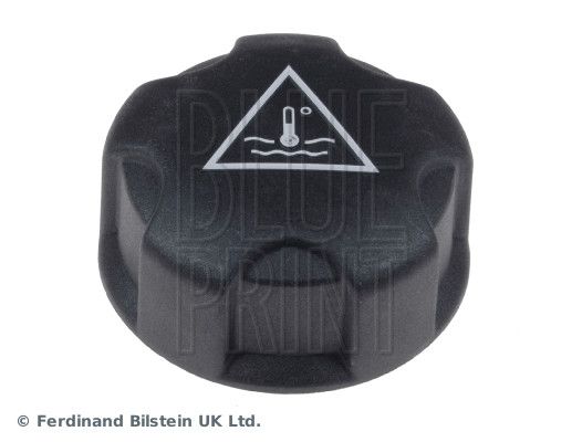 Verschlussdeckel, Kühlmittelbehälter