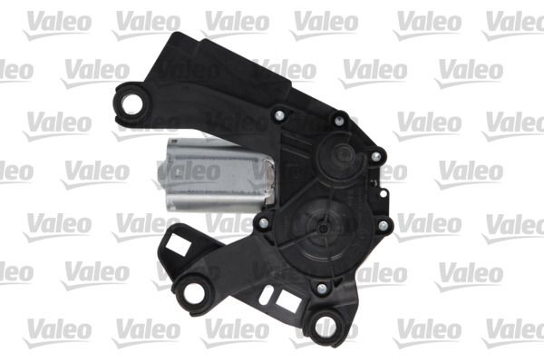 WIPER_MOTOR_PC_582635_01.JPG