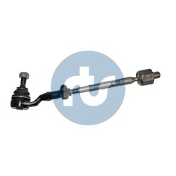 Tie Rod 90-99503-2