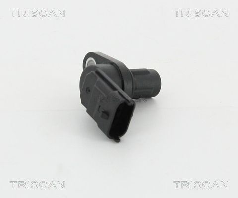 Sensor, Nockenwellenposition