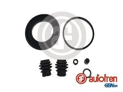 Repair Kit, brake caliper D4913