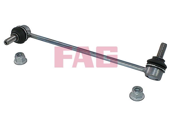 FAG 818 0666 10 - Stange/Strebe, Stabilisator