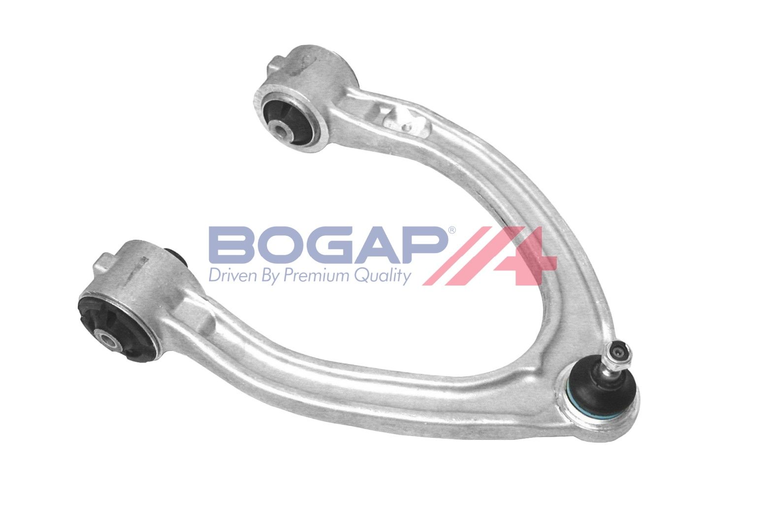 C3327394 BOGAP BOGAP Premium lengőkar, kerékfelfüggesztés