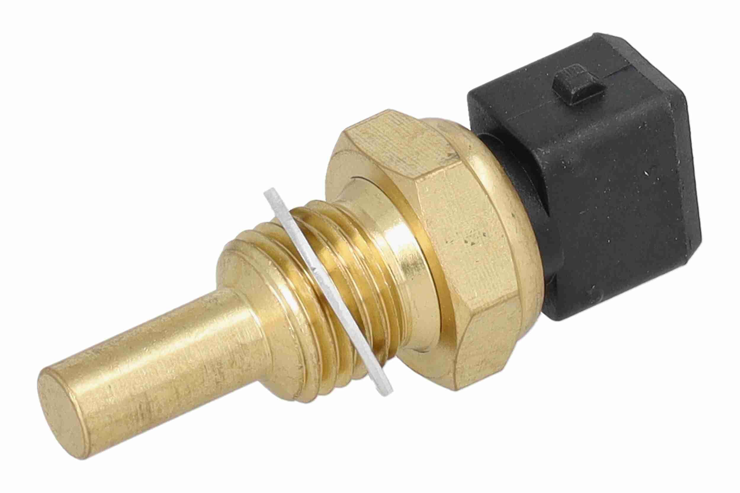 Sensor, Kühlmitteltemperatur Sensor, Kühlmitteltemperatur