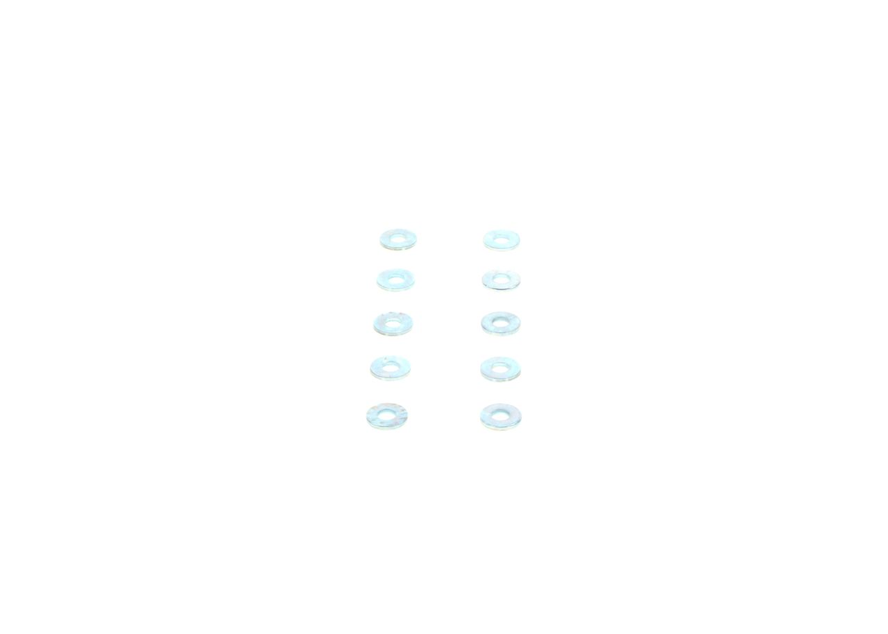 1190100029PH07WHCO0000.JPG