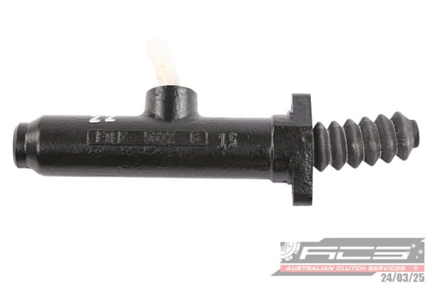 CLUTCH M/CYL MERC 22.22mm (7/8) - TecDoc 1