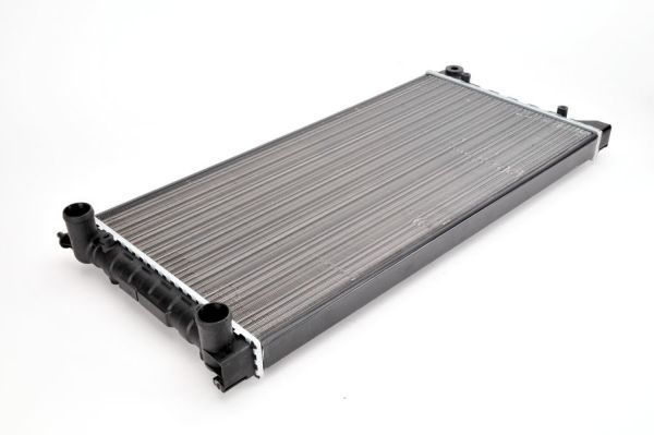 Kühler, Motorkühlung Kühler, Motorkühlung