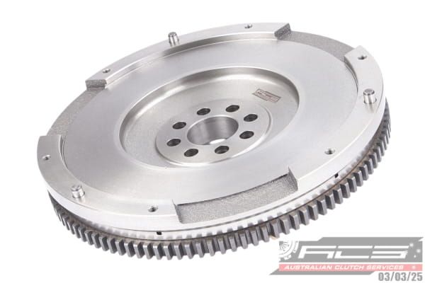 F/W D/IRON TOYOTA HILUX / PRADO - TecDoc 1