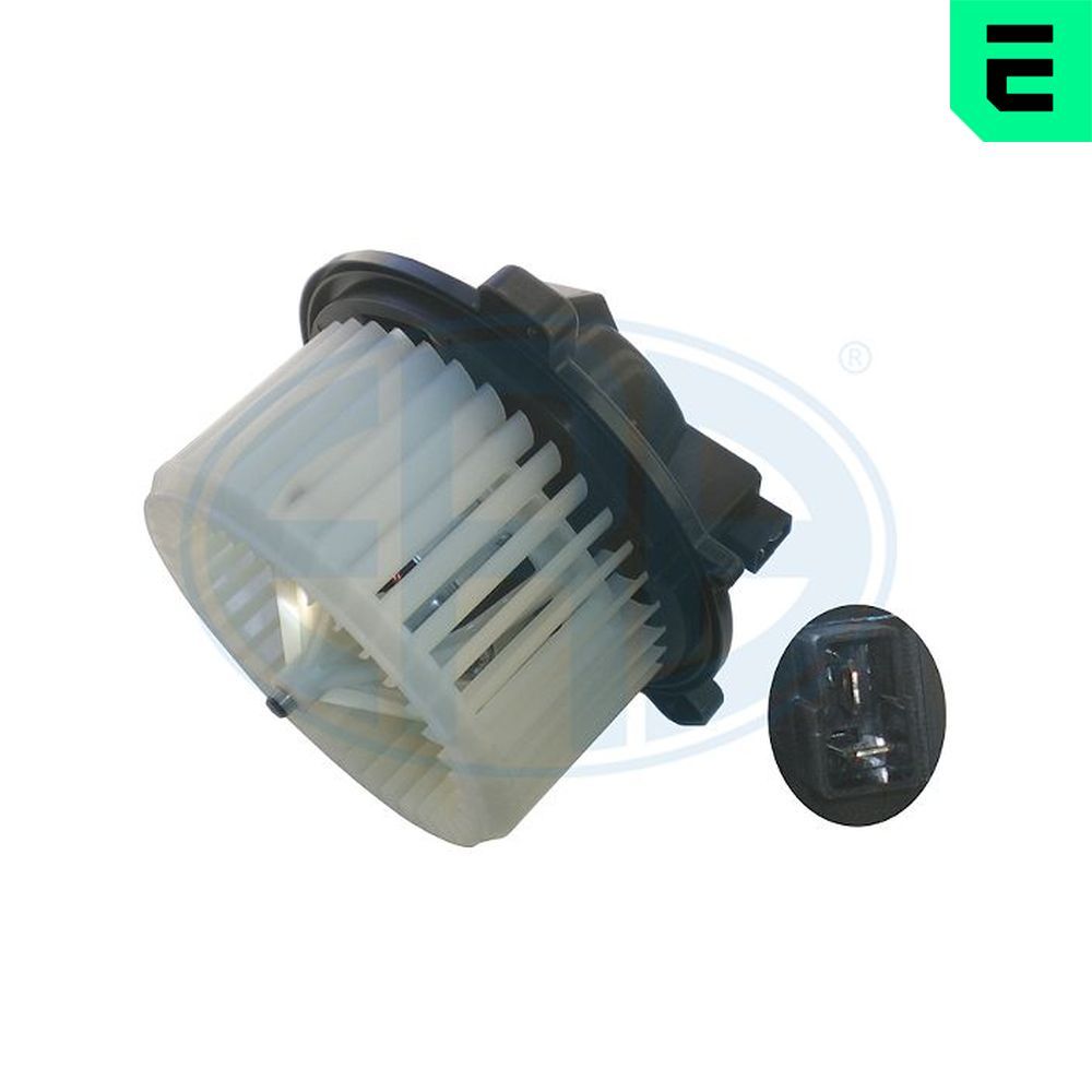 ERA 664040 - Innenraumgebl&auml;se
