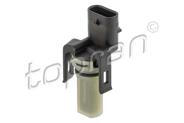 Sensor, Drosselklappenstellung
