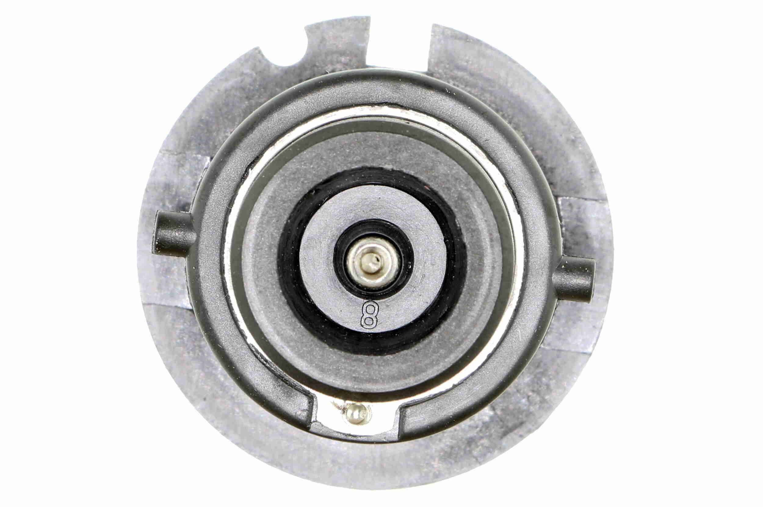 Gl&uuml;hlampe, Fernscheinwerfer