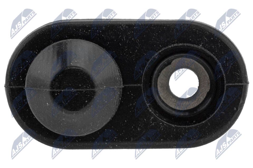 jungiklis, durų kontaktas