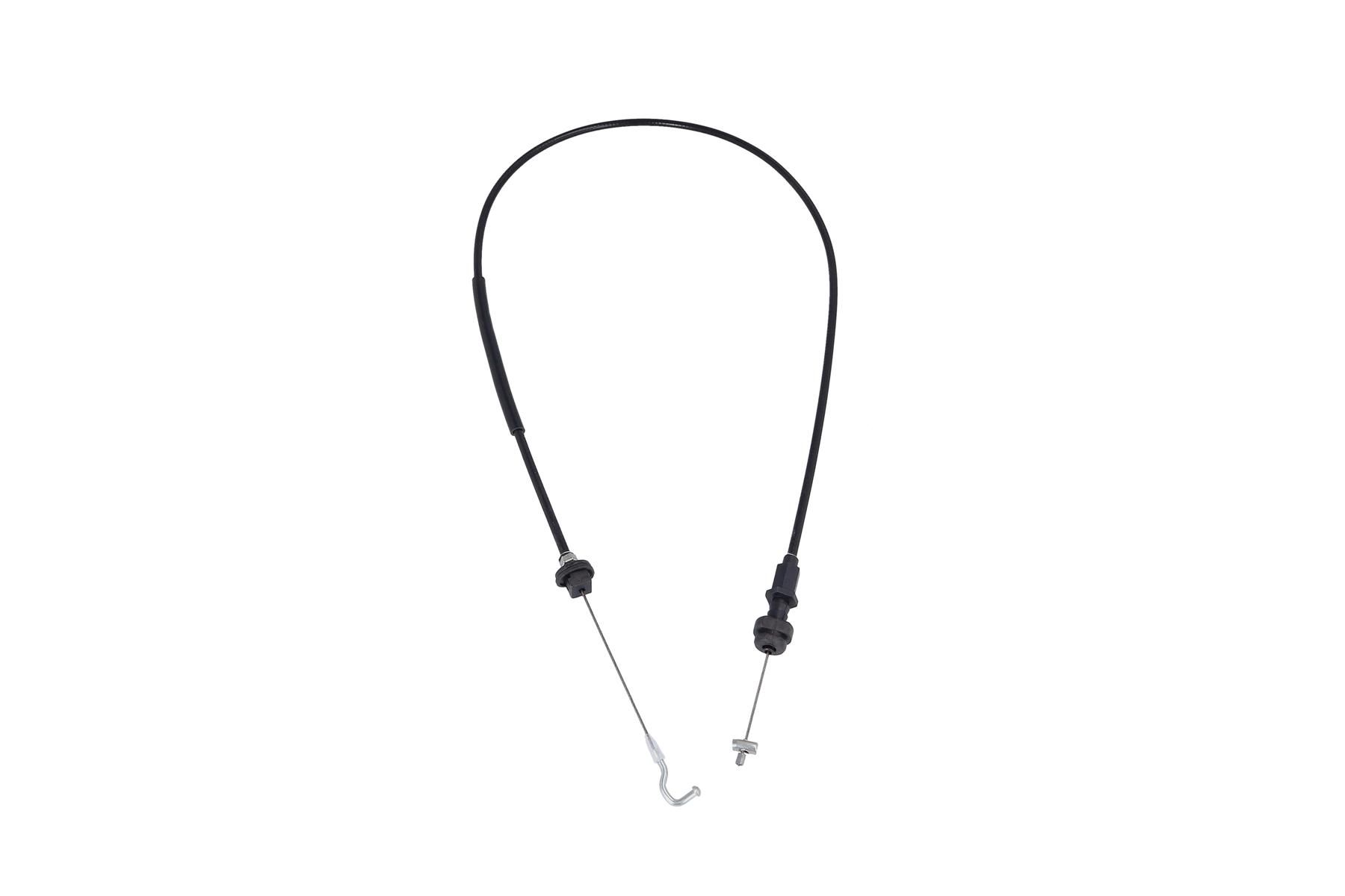 KAMOKA 116036 - Gaszug