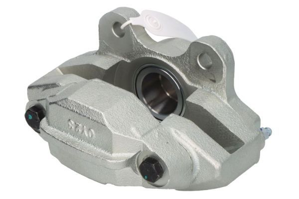 Brake Caliper 77.4942