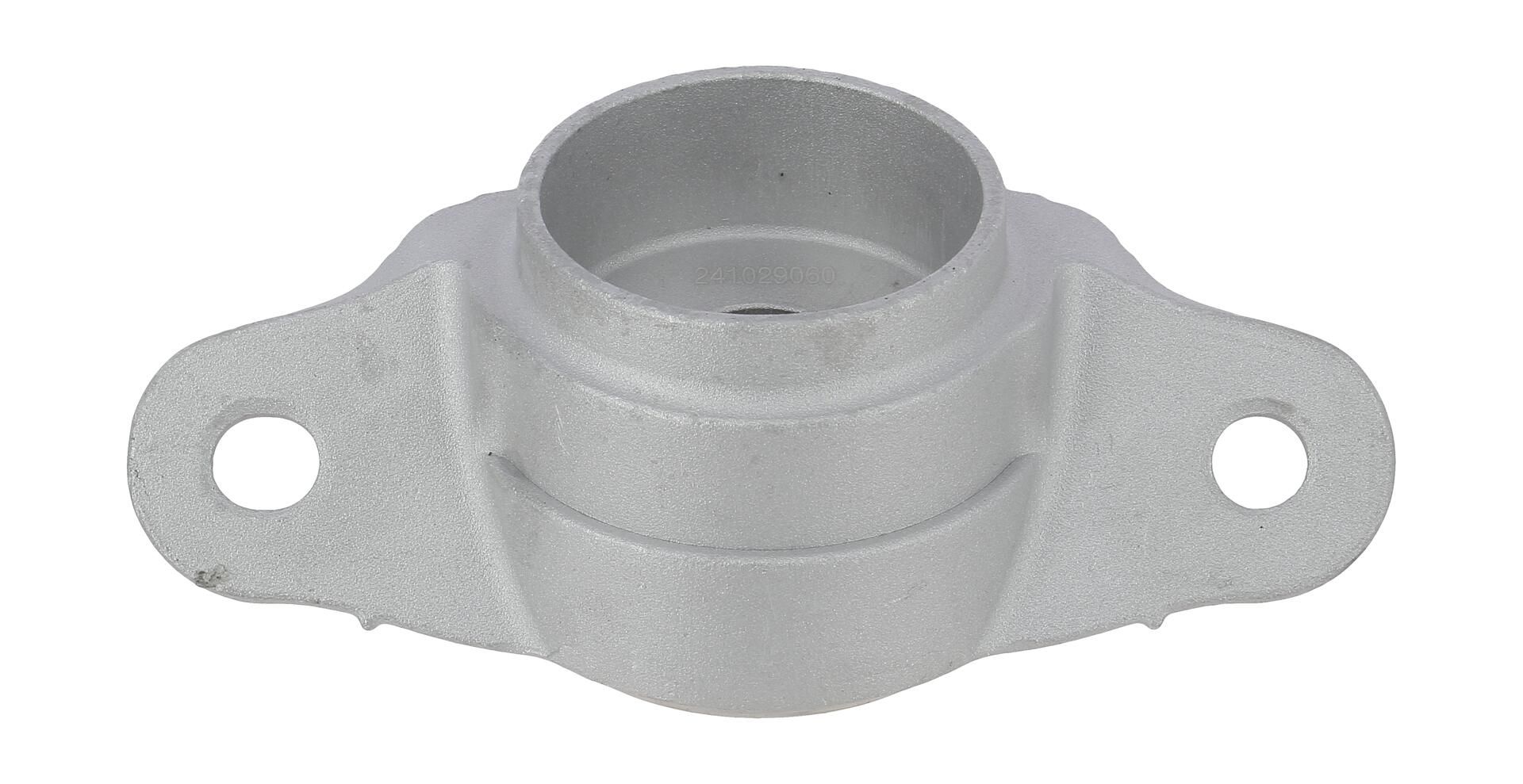 Federbeinst&uuml;tzlager